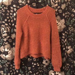 Super Soft Aerie Sweater